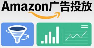游客